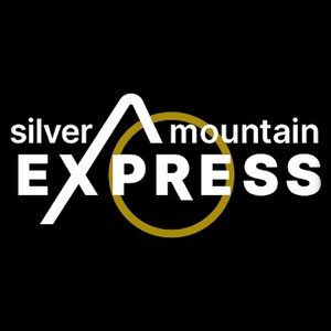 Meet your Posher, Silver mountain